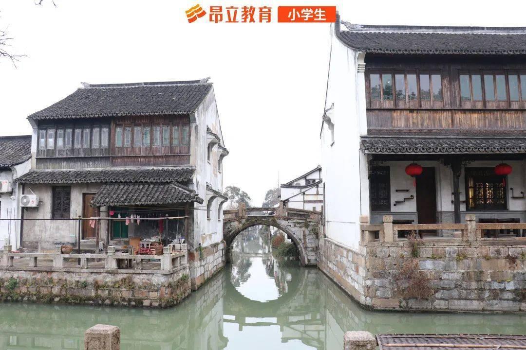 直到黎明