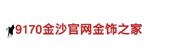 专业人力管理公司KB体育最新版下载，服务高效可靠